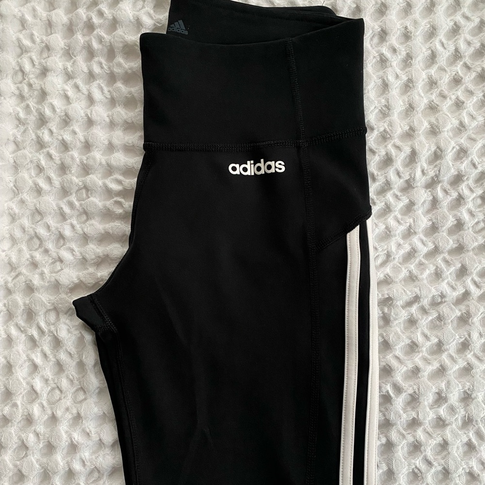 Adidas leggings